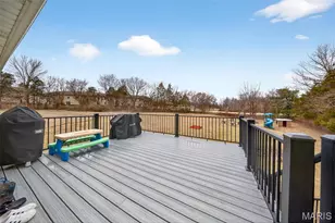 1527 Rigby Ridge, Union, MO 63084 - Photo 6