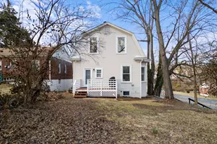 7430 Trenton Ave, Saint Louis, MO 63130 - Photo 46