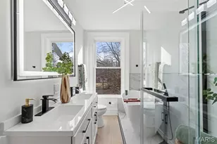 7430 Trenton Ave, Saint Louis, MO 63130 - Photo 14