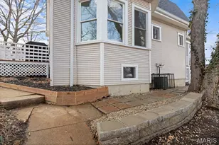 7430 Trenton Ave, Saint Louis, MO 63130 - Photo 6