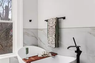 7430 Trenton Ave, Saint Louis, MO 63130 - Photo 12