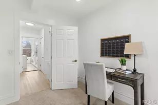 7430 Trenton Ave, Saint Louis, MO 63130 - Photo 26