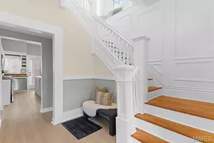 7430 Trenton Ave, Saint Louis, MO 63130 - Photo 56