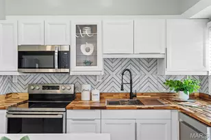 7430 Trenton Ave, Saint Louis, MO 63130 - Photo 4