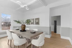 7430 Trenton Ave, Saint Louis, MO 63130 - Photo 36