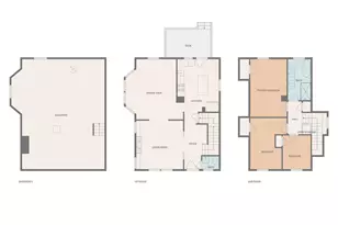 7430 Trenton Ave, Saint Louis, MO 63130 - Photo 60