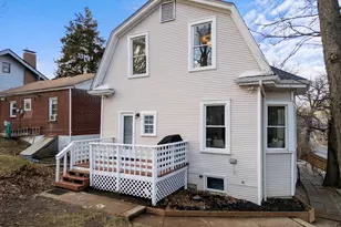 7430 Trenton Ave, Saint Louis, MO 63130 - Photo 44