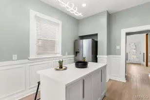 7430 Trenton Ave, Saint Louis, MO 63130 - Photo 30