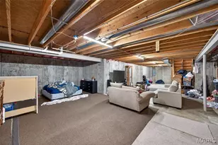 360 Spring Valley Dr, Winfield, MO 63389 - Photo 16