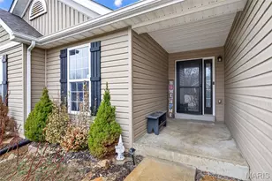 360 Spring Valley Dr, Winfield, MO 63389 - Photo 2