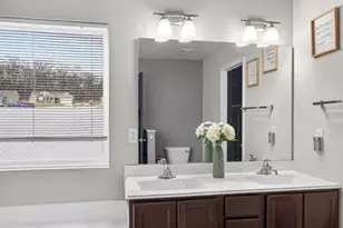 360 Spring Valley Dr, Winfield, MO 63389 - Photo 14