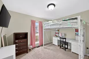 360 Spring Valley Dr, Winfield, MO 63389 - Photo 10