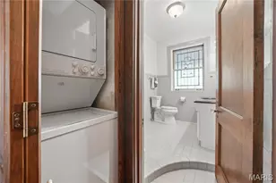 6335 Pershing Ave, University City, MO 63130 - Photo 26