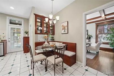 6335 Pershing Avenue, University City, MO 63130 - Photo 10