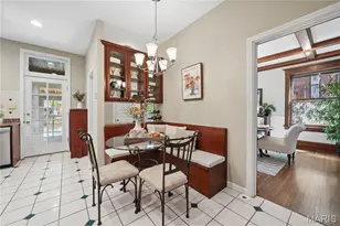 6335 Pershing Ave, University City, MO 63130 - Photo 10