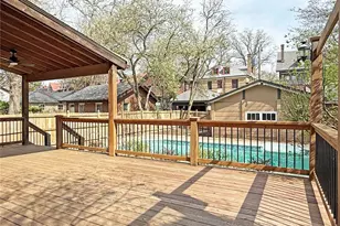 6335 Pershing Ave, University City, MO 63130 - Photo 6