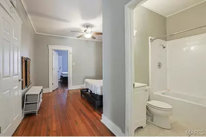 122 W Courtois Street, Saint Louis, MO 63111 - Photo 26