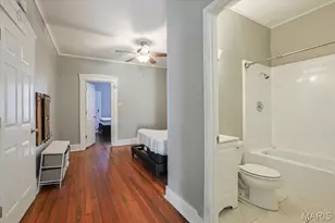 122 W Courtois St, Saint Louis, MO 63111 - Photo 26