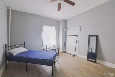 122 W Courtois Street, Saint Louis, MO 63111 - Photo 22