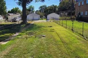 6568 Smiley Ave, Saint Louis, MO 63139 - Photo 28