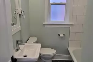 6568 Smiley Ave, Saint Louis, MO 63139 - Photo 12