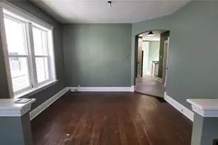 6568 Smiley Ave, Saint Louis, MO 63139 - Photo 8