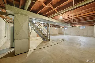 1090 St Joseph St, Florissant, MO 63031 - Photo 18