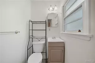 1090 St Joseph St, Florissant, MO 63031 - Photo 10