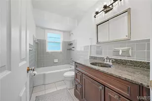 1090 St Joseph St, Florissant, MO 63031 - Photo 16