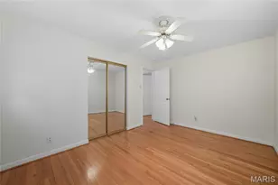 1090 St Joseph St, Florissant, MO 63031 - Photo 14