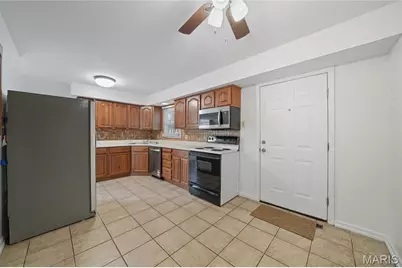 1090 Saint Joseph Street, Florissant, MO 63031 - Photo 6