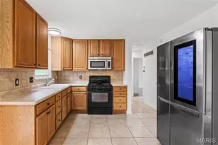 537 Blackberry Path, Arnold, MO 63010 - Photo 14