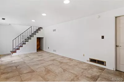 537 Blackberry Path, Arnold, MO 63010 - Photo 4