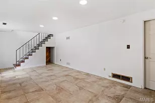 537 Blackberry Path, Arnold, MO 63010 - Photo 4