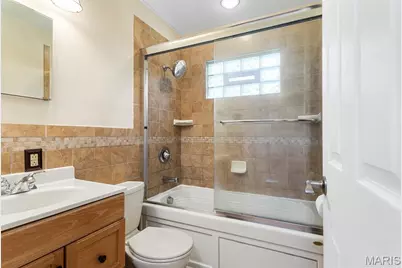 537 Blackberry Path, Arnold, MO 63010 - Photo 22