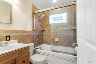 537 Blackberry Path, Arnold, MO 63010 - Photo 22