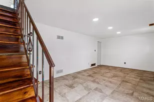 537 Blackberry Path, Arnold, MO 63010 - Photo 6