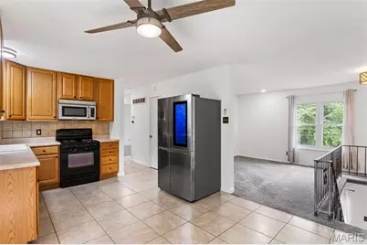 537 Blackberry Path, Arnold, MO 63010 - Photo 12