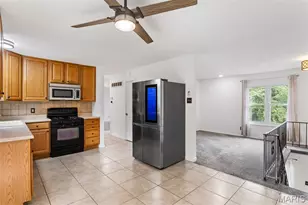 537 Blackberry Path, Arnold, MO 63010 - Photo 12