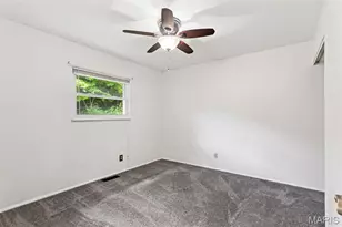 537 Blackberry Path, Arnold, MO 63010 - Photo 16