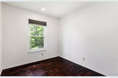 537 Blackberry Path, Arnold, MO 63010 - Photo 20