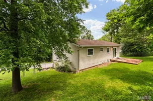 537 Blackberry Path, Arnold, MO 63010 - Photo 26