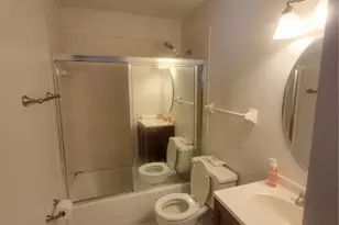 10003 Sakura Dr, Sappington, MO 63128 - Photo 16