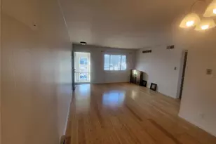 10003 Sakura Dr, Sappington, MO 63128 - Photo 10