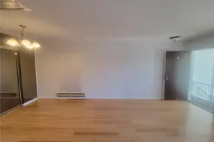 10003 Sakura Dr, Sappington, MO 63128 - Photo 8