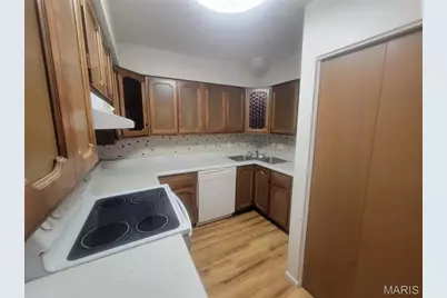 10003 Sakura Drive #C, Sappington, MO 63128 - Photo 12