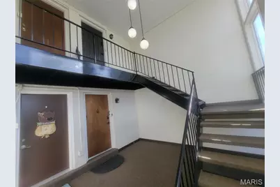 10003 Sakura Drive #C, Sappington, MO 63128 - Photo 2