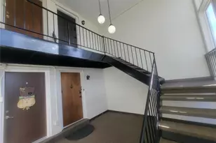 10003 Sakura Dr, Sappington, MO 63128 - Photo 2