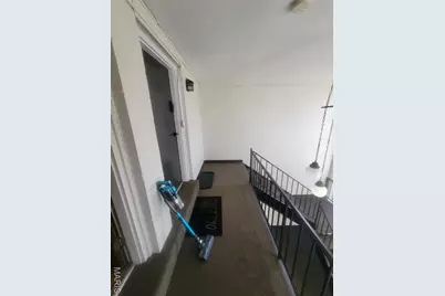 10003 Sakura Drive #C, Sappington, MO 63128 - Photo 4