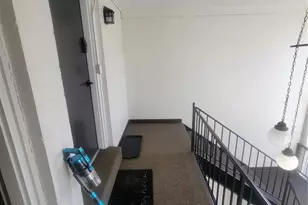 10003 Sakura Dr, Sappington, MO 63128 - Photo 4